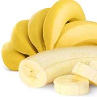 bananas - historia, produccion, comercio